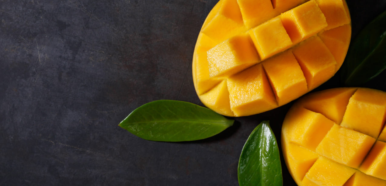 Enjoy Up To 30% Off Organic Product
