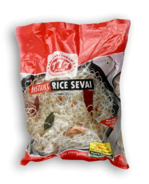 Noodles Vermecelli