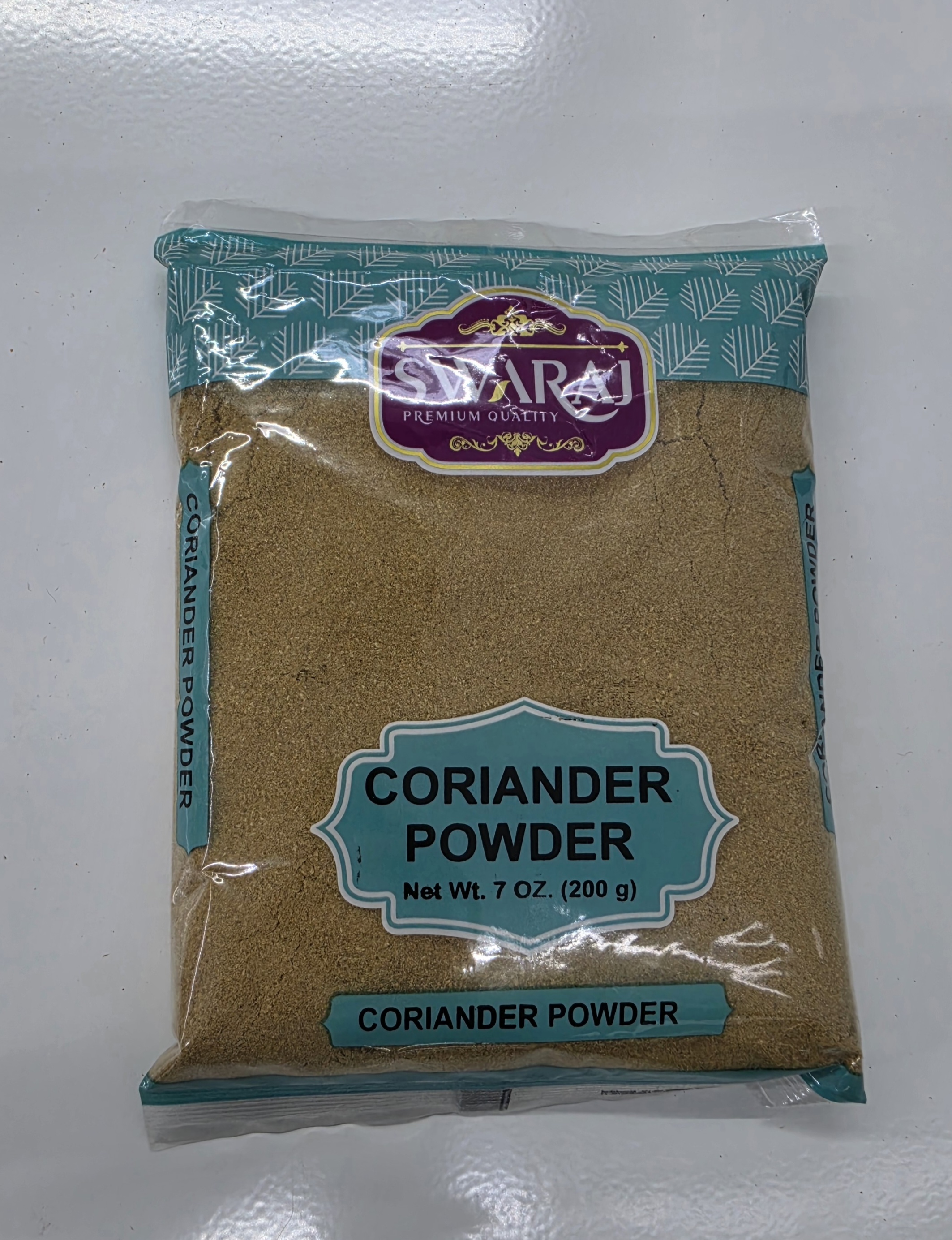 Swaraj Coriander Powder