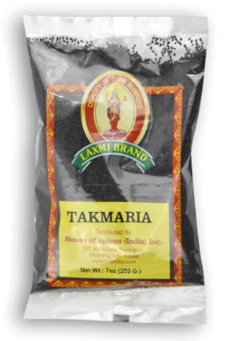 LAXMI Takmaria 7 OZ
